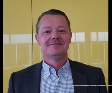 Excitement About Vitamin Manufacturing - DSM Human Nutrition & Health