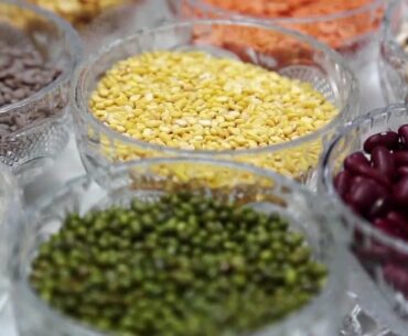 Your Health Matters: Natural supplement efficacy