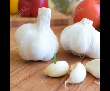 COVID 19 Remedy Top 10 herbs to improve the immunity against coronavirus