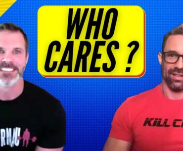 Do I Have To Check Estrogen Levels on TRT? - TRT and Estrogen