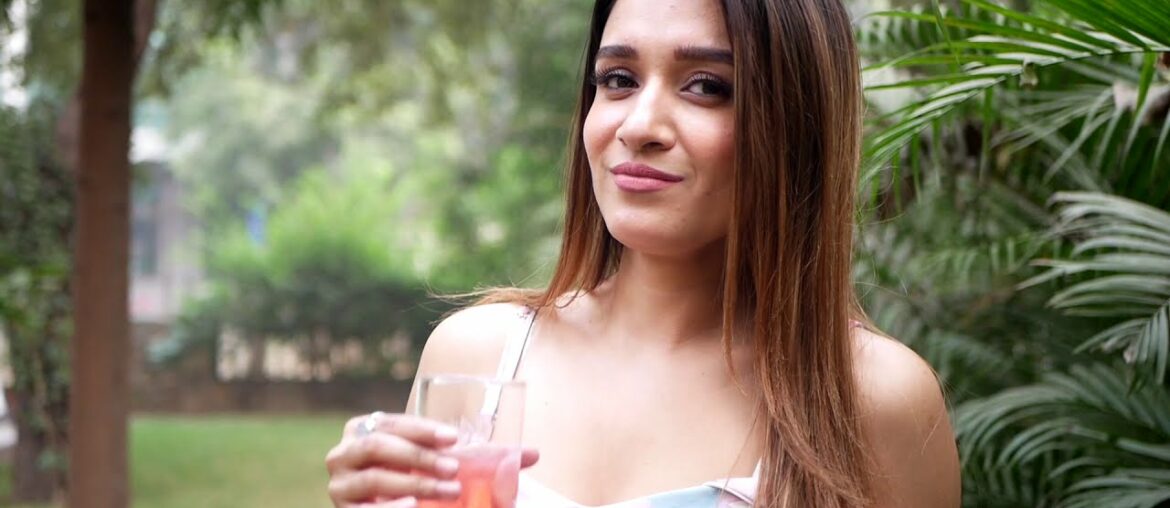 Clinically Tested Collagen Supplement with HLA, Biotin, Vitamin E for Younger Looking Skin