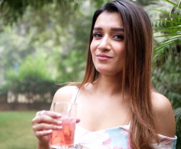 Clinically Tested Collagen Supplement with HLA, Biotin, Vitamin E for Younger Looking Skin