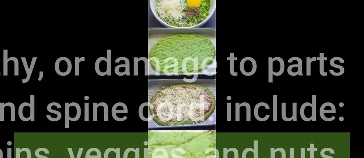 Rumored Buzz on Overview of Vitamins - Disorders of Nutrition - Merck Manuals