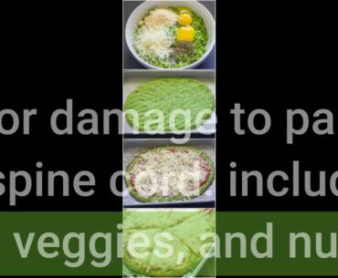 Rumored Buzz on Overview of Vitamins - Disorders of Nutrition - Merck Manuals