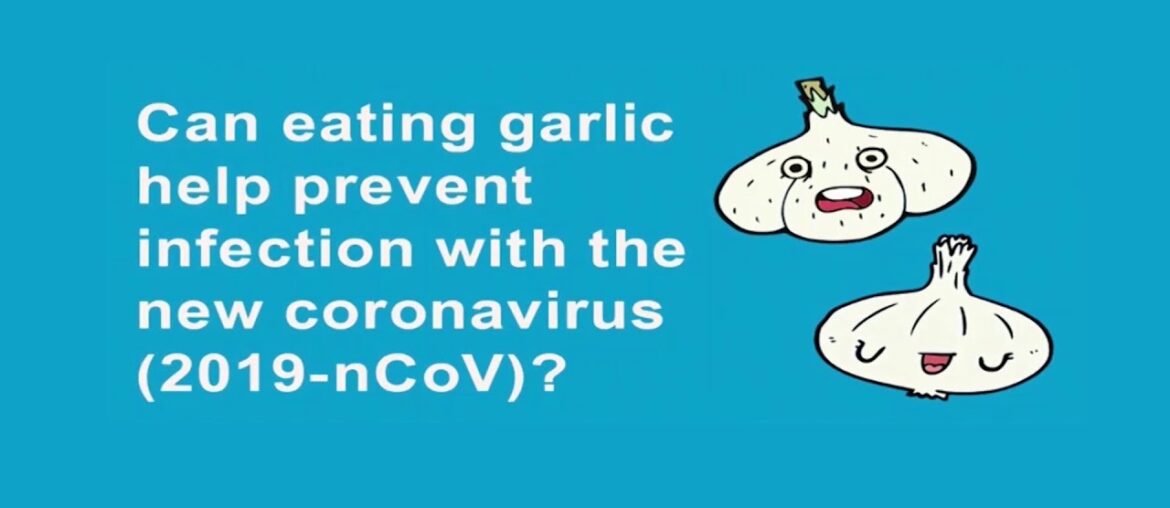 Your Doctor & COVID with Dr Mahendra Carpen November 9th, 2020