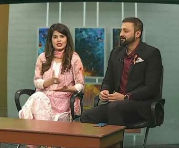 WTM World Vitamin D Day