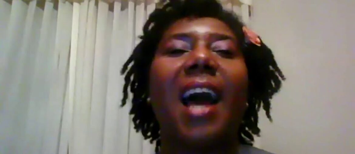 Stock up on Wellness Fall & Winter Must haves