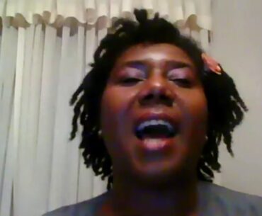 Stock up on Wellness Fall & Winter Must haves