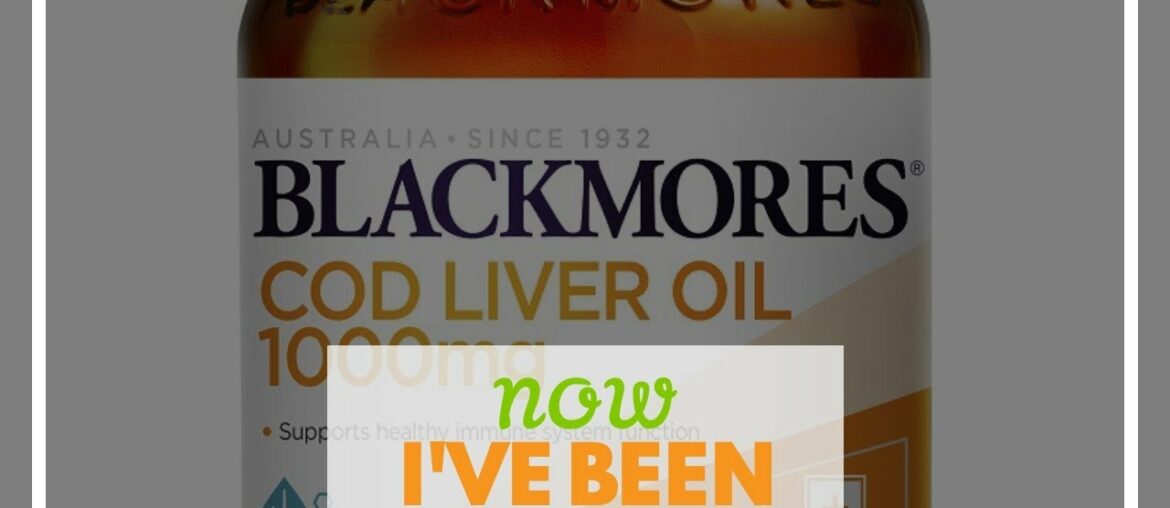 NOW Supplements, Cod Liver Oil, Extra Strength 1,000 mg with Vitamins A & D-3, EPA, DHA, 180 So...