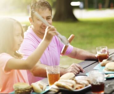 Facts About Nutrition during pregnancy: what should you look out for Uncovered