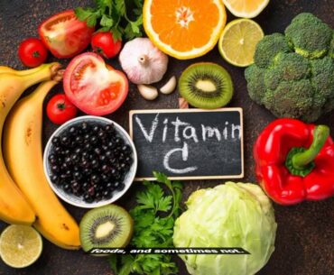 Vitamins & Supplements - Sport Chek Things To Know Before You Get This