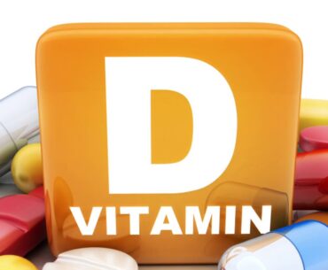 Top 5 Vitamins Supplements for Healthy Joints