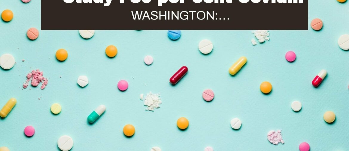 Study : 80 per cent Covid patients have vitamin D deficiency