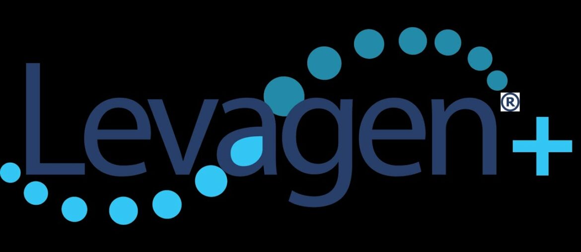 New Immune-Boosting Innovation: Beyond the Vitamins and Minerals: Levagen+