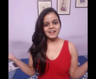 Tips To Boost Your Immunity/ Benefits of Neuherbs Amla Juice / Ria