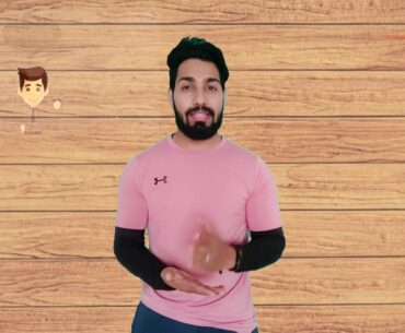 What is NUTRITION ? Why it is important.