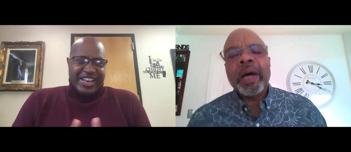 GWS Health & Wellness Conversations, Ep. 1: Guide to Proper Heart Health