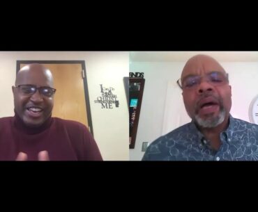 GWS Health & Wellness Conversations, Ep. 1: Guide to Proper Heart Health