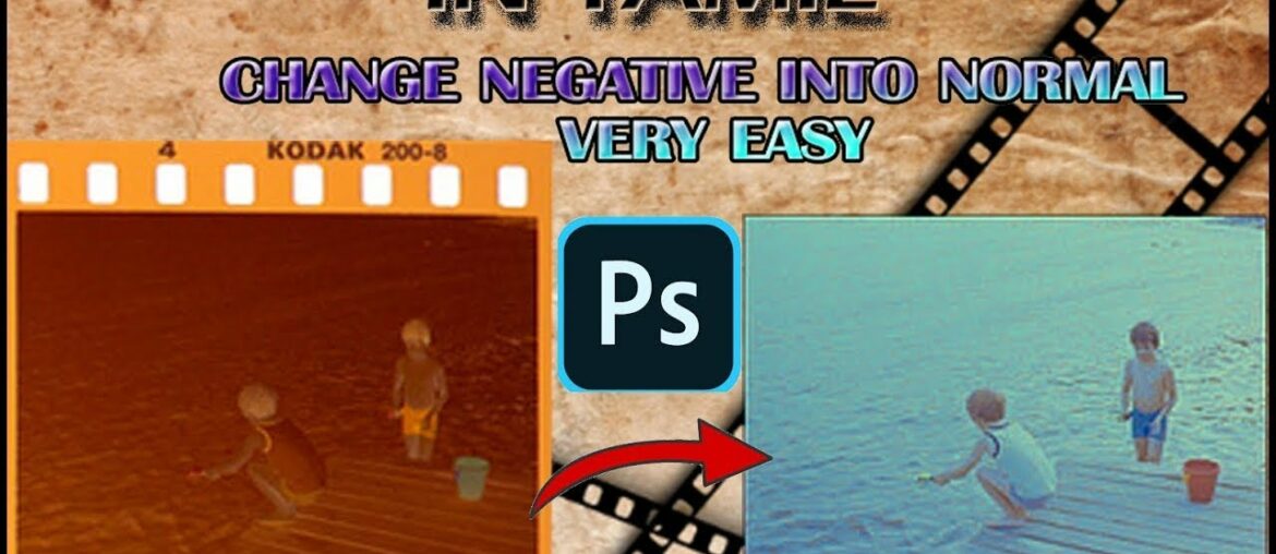 The Only Guide to Appendix 12Food Sources of Vitamin D - 2015-2020 Dietary