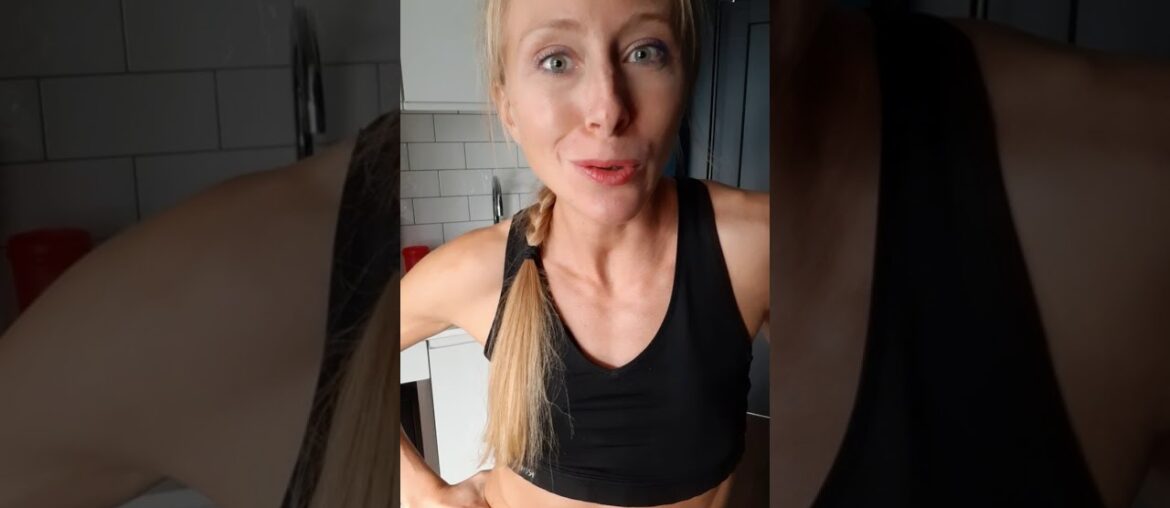 2 simple "rules" of healthy eating to eat all the vitamins and minerals!