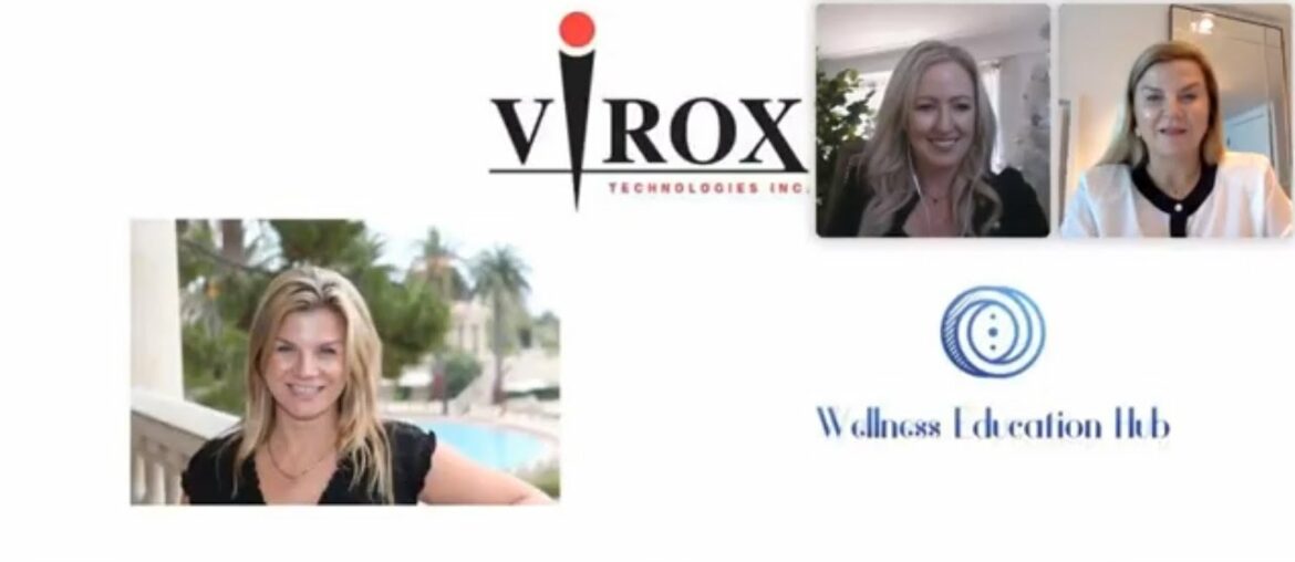 [Webinar] Wellness & Spa Solutions to Navigate the New Normal