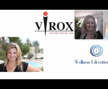 [Webinar] Wellness & Spa Solutions to Navigate the New Normal