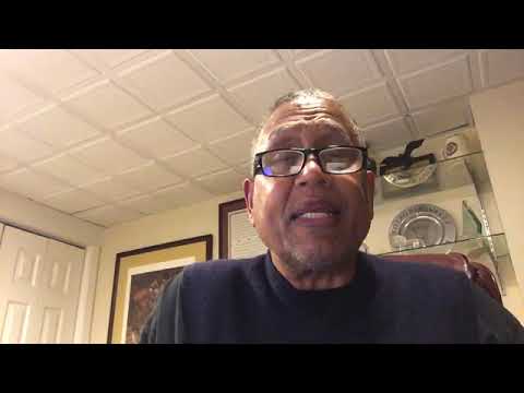 Your Daily Dose - Vitamin CBD #236