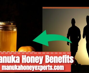 melora manuka honey  (702) 553-4900