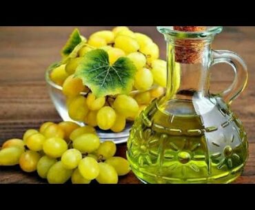 How to oil skin care /vitamin e oil /skin care with oil /oil skin care at home