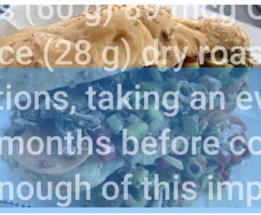 Some Known Incorrect Statements About Diet and Nutrition During Pregnancy - Newton-Wellesley