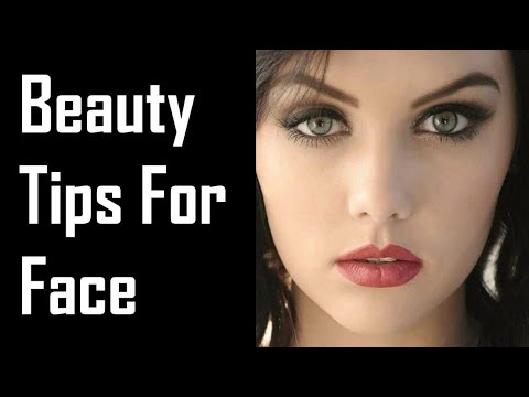 Night Cream organic |New Beauty Tips| Night Serum That Will Lighten Dark Spots On Your Face