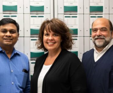 The Best Strategy To Use For Personalized Vitamin Packs for Men - Persona