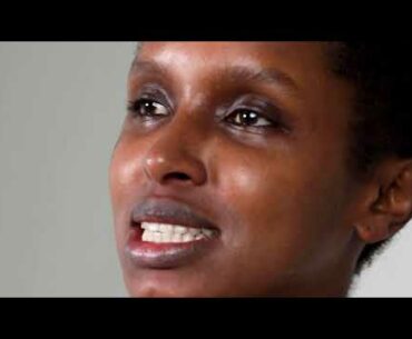 The Inkey List Vitamin B, C And Moisturizer 50 ml | Angels Beauty