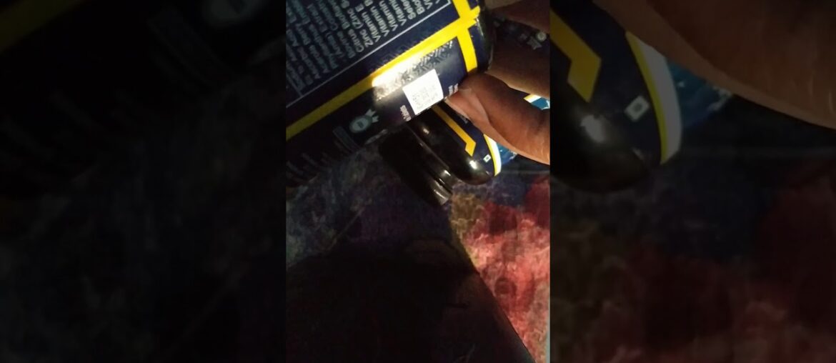 Lowest price Vitamin c Natural Glowing skin boost immunity or skin Tightning teblet