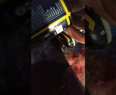 Lowest price Vitamin c Natural Glowing skin boost immunity or skin Tightning teblet