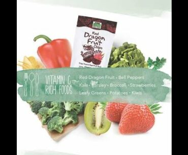 NOW Supplements, Vitamin C-500 Calcium Ascorbate, Antioxidant Protection*, 250 Capsules