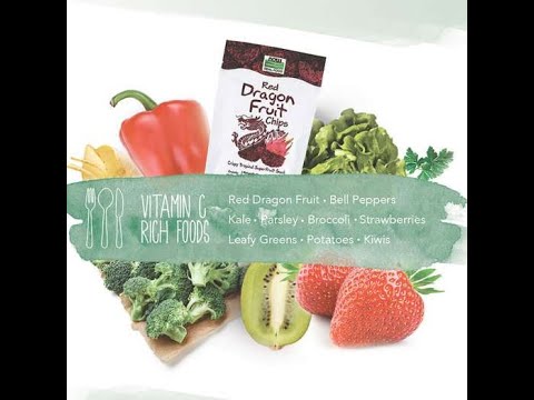 NOW Supplements, Vitamin C-500 Calcium Ascorbate, Antioxidant Protection*, 250 Capsules