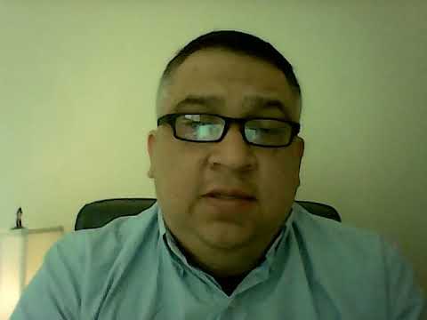 The importance of Vitamin D3 and Leaky Gut Syndrome.