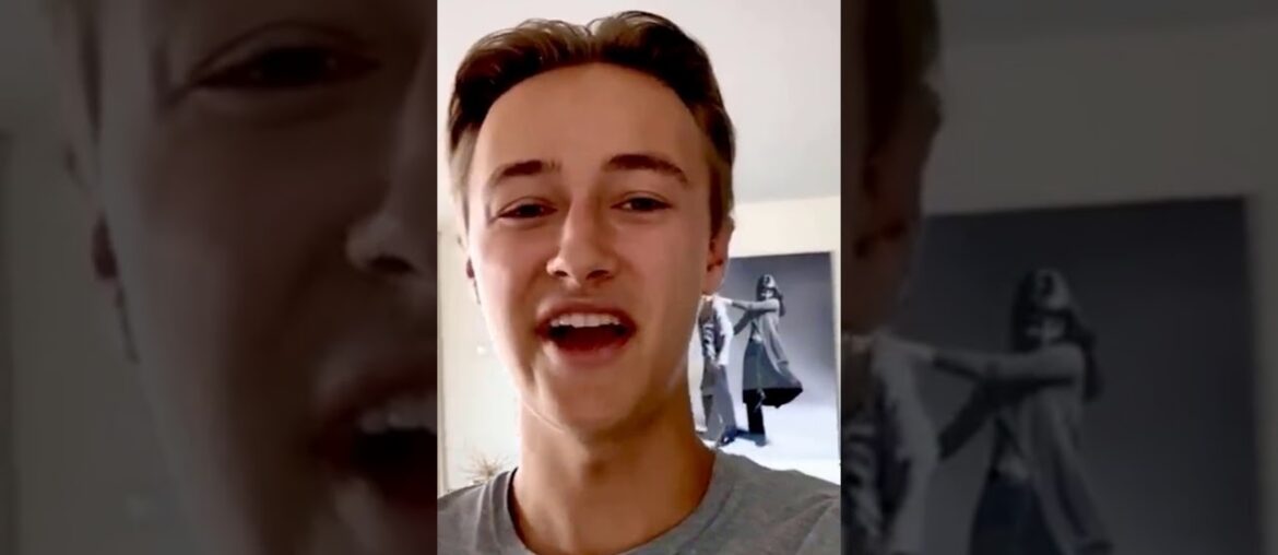 Blood Pressure 911 Phytage Labs | Blood Pressure 911 Supplement Review |  Honest Customer Review