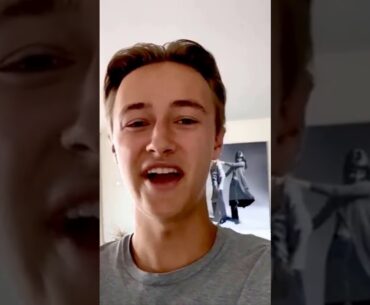 Blood Pressure 911 Phytage Labs | Blood Pressure 911 Supplement Review |  Honest Customer Review