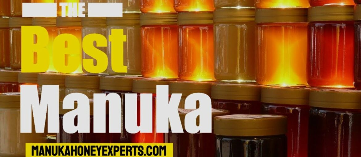 is manuka honey antiviral  (702) 553-4900