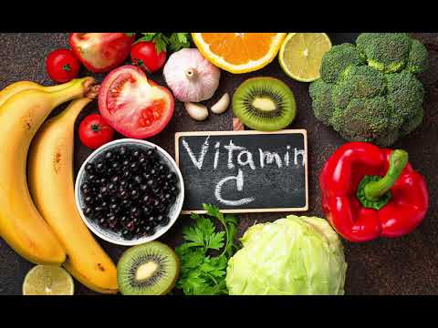 MUST KNOW: 6 WINTER FRUITS THAT ARE RICH IN VITAMIN C THAT MAY HELP PREVENT RESPIRATORY PROBLEM