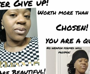 First Snow! It's Not Easy But Still Working  Towards  My Goals! 30 Journey Starts Now!