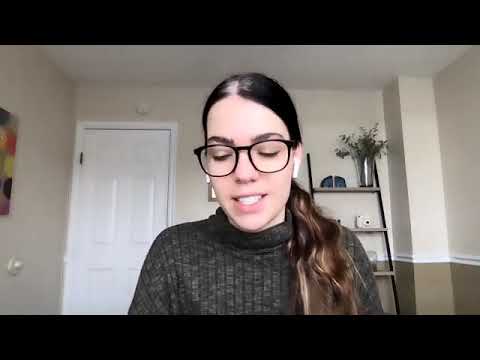 COVID-19 | Herd Immunity