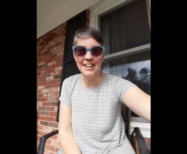 How does Vitamin C help our bodies function better during the winter months?