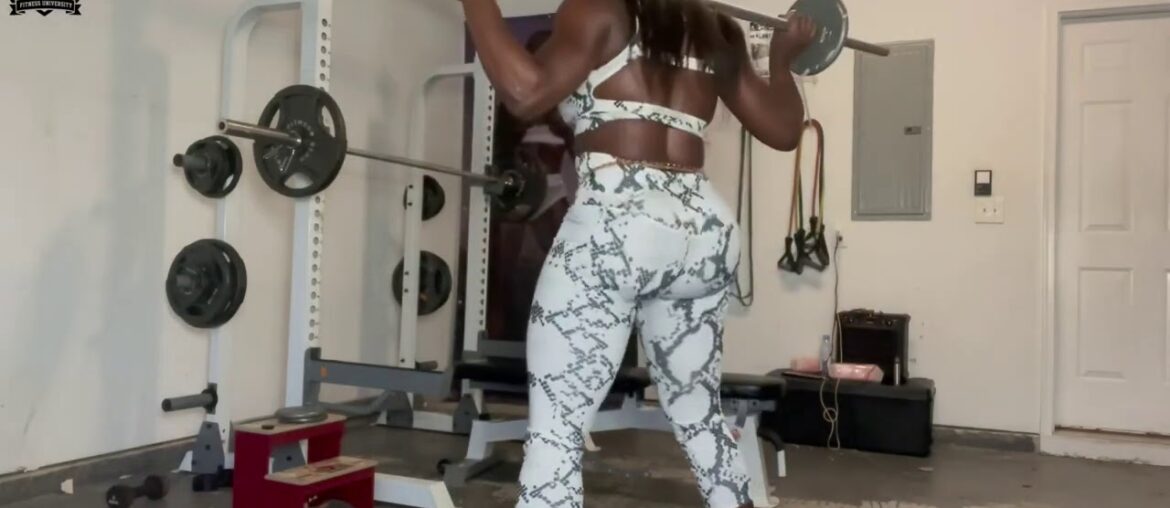 Apetamin and Gains. Enter on my ig @iamnayfit