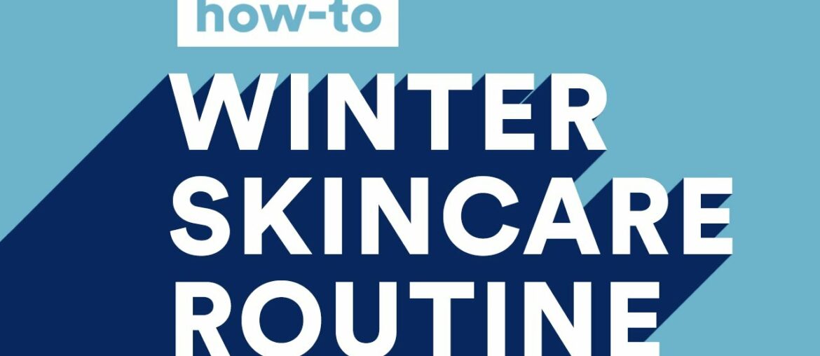 See the Glow: Winter Skincare Routine | Ulta Beauty