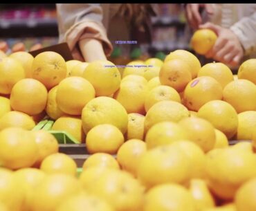 8 Foods that Boost Your Immune System | Healthy Food Tips