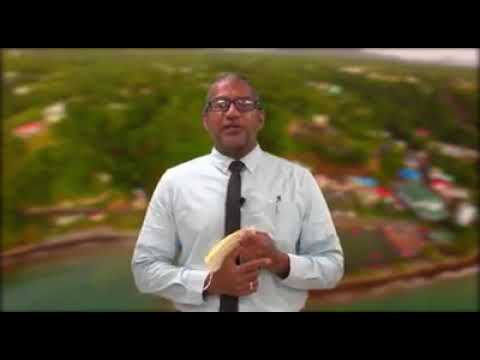 We now know we are not immune to COVID19.