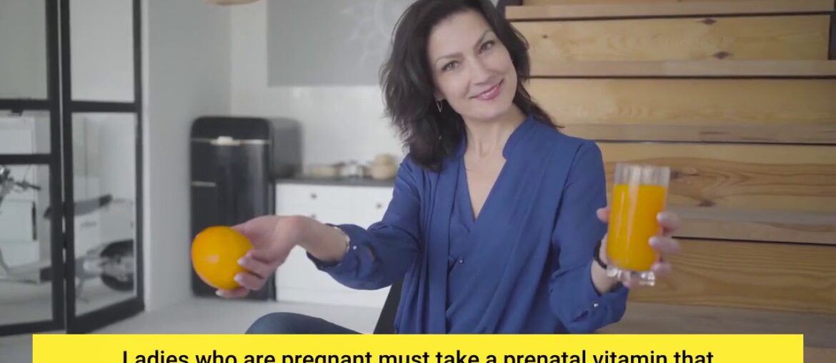 Some Known Facts About Vitamins and Supplements - Interactive Autism Network.